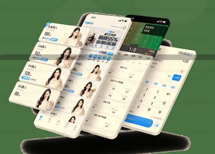 iOS v2.1.0
